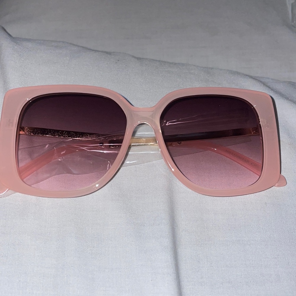Sunglasses Women